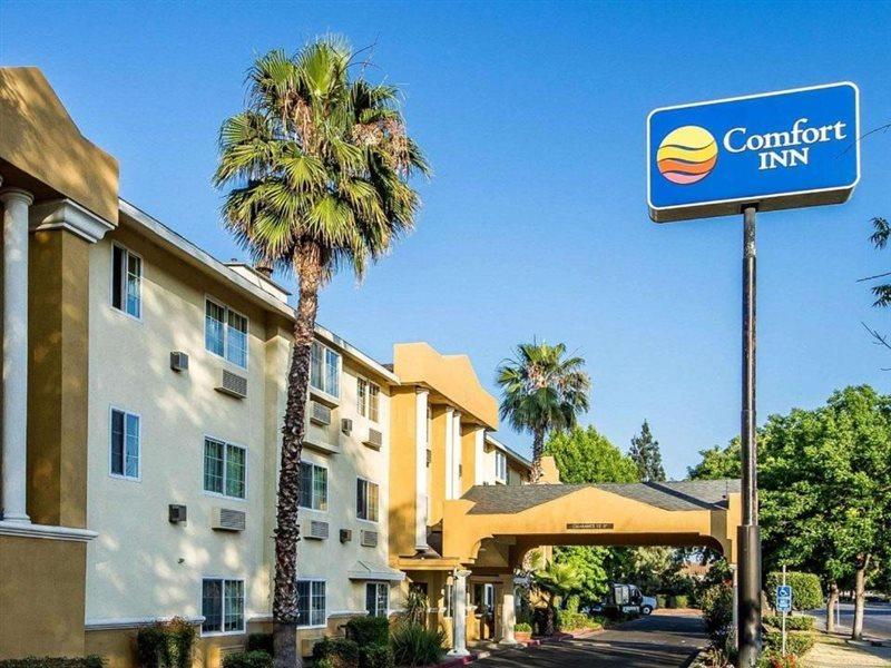 Comfort Gasthof 2*