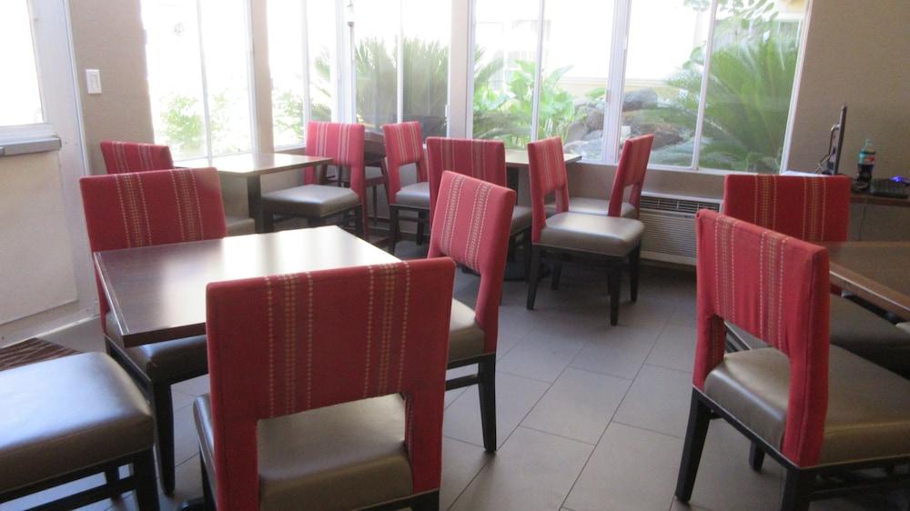 Gasthof Comfort Modesto