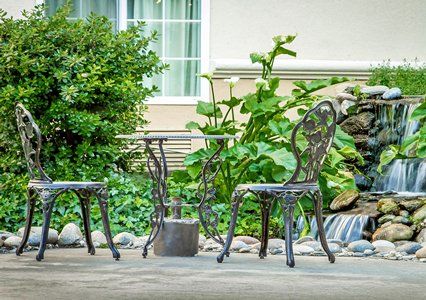 Gasthof Comfort Modesto