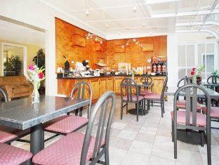 Gasthof Comfort 2*