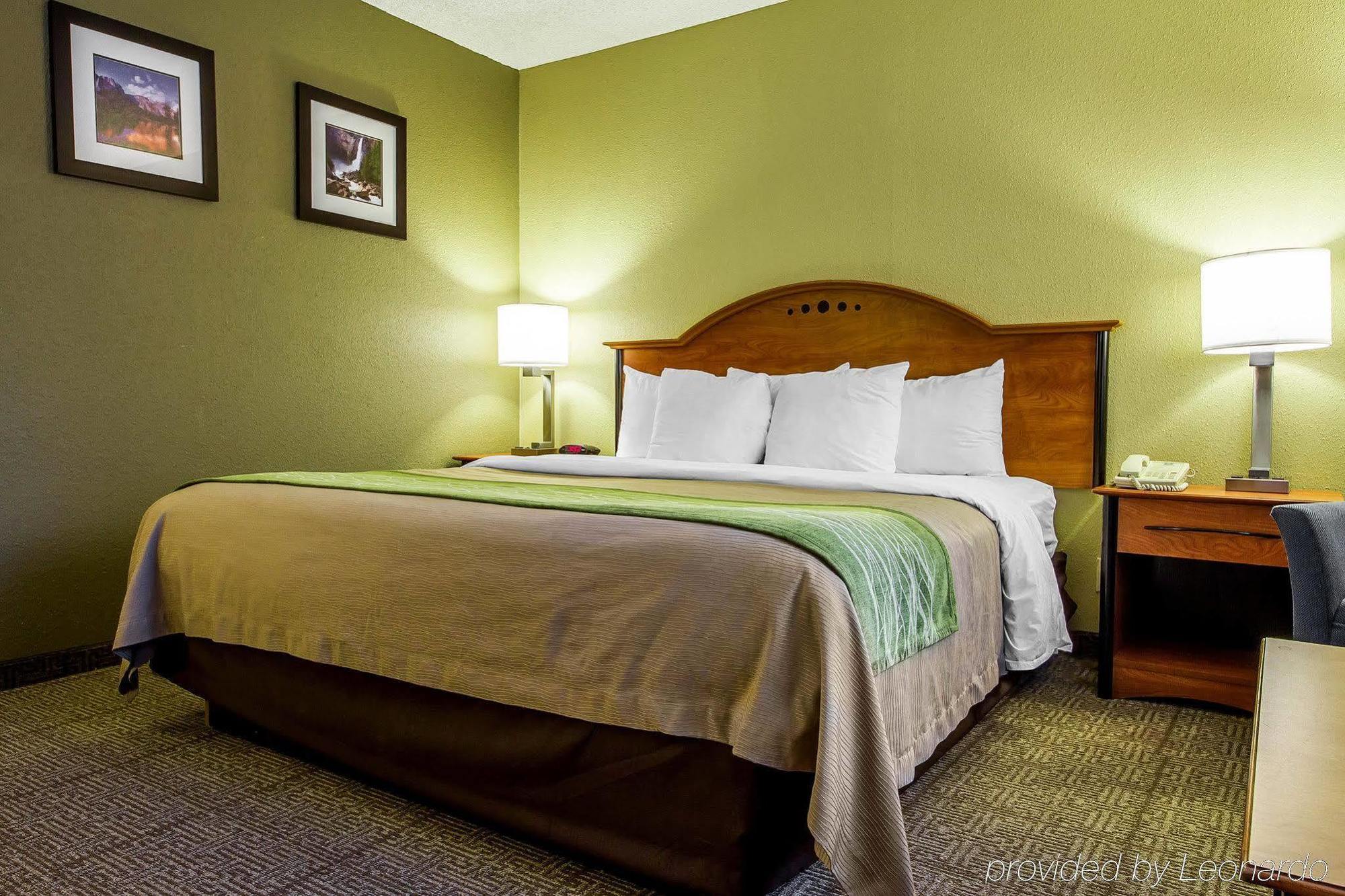 Comfort Gasthof Modesto