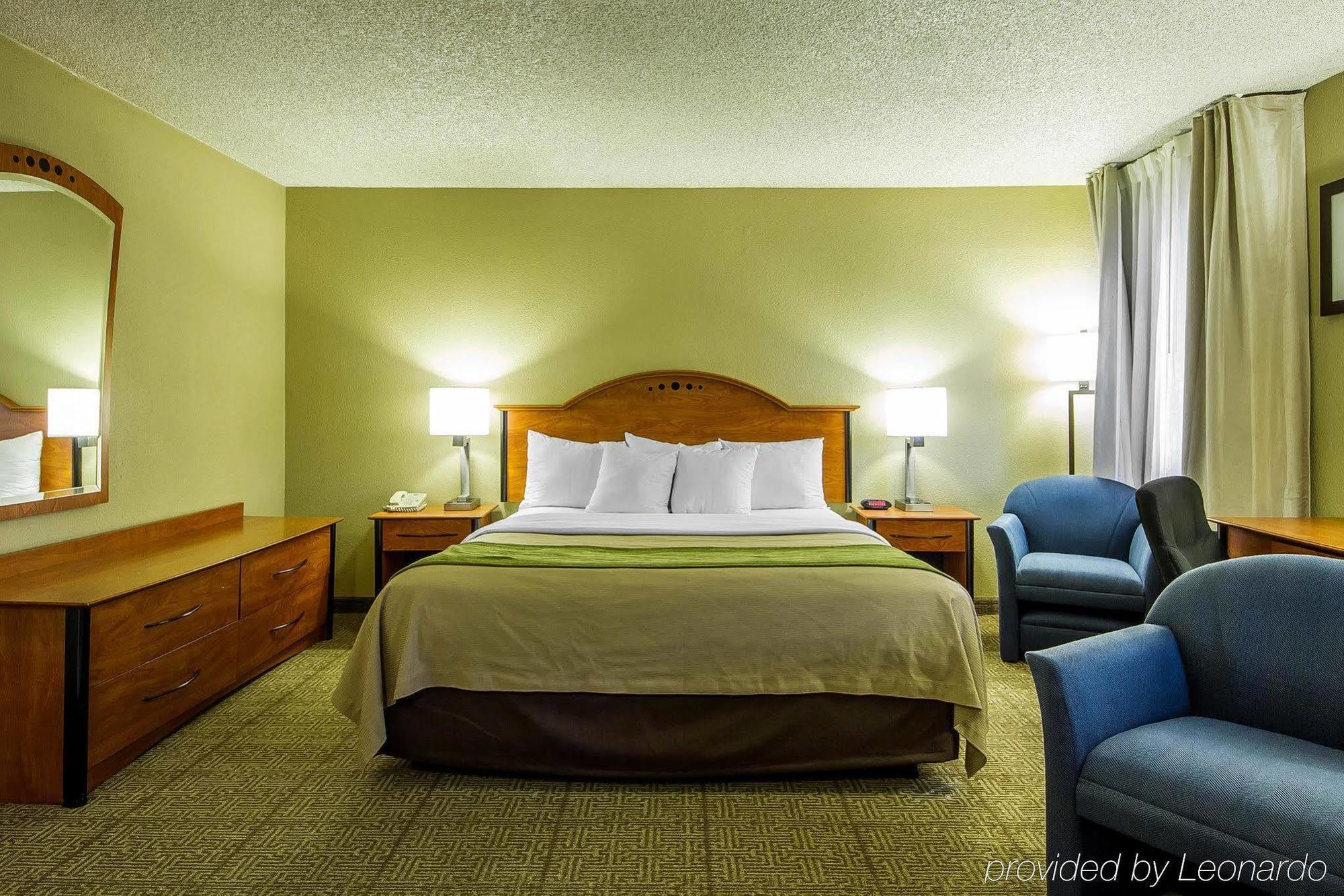 Gasthof Comfort 2*