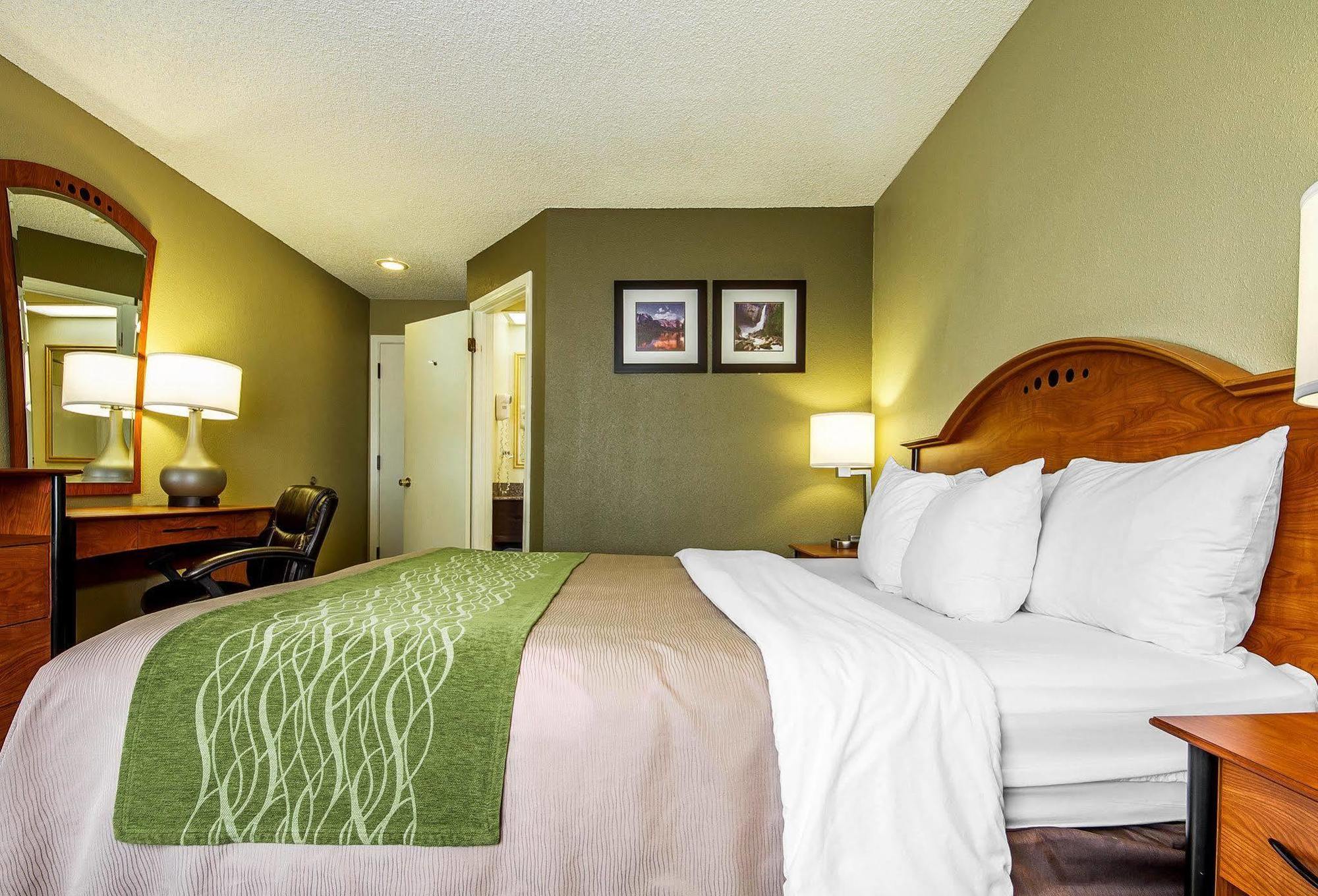 Gasthof Comfort Modesto