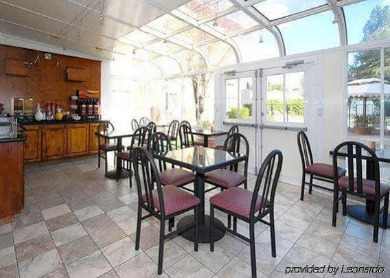 Comfort Gasthof 2*